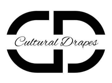 cart.culturaldrapes.com